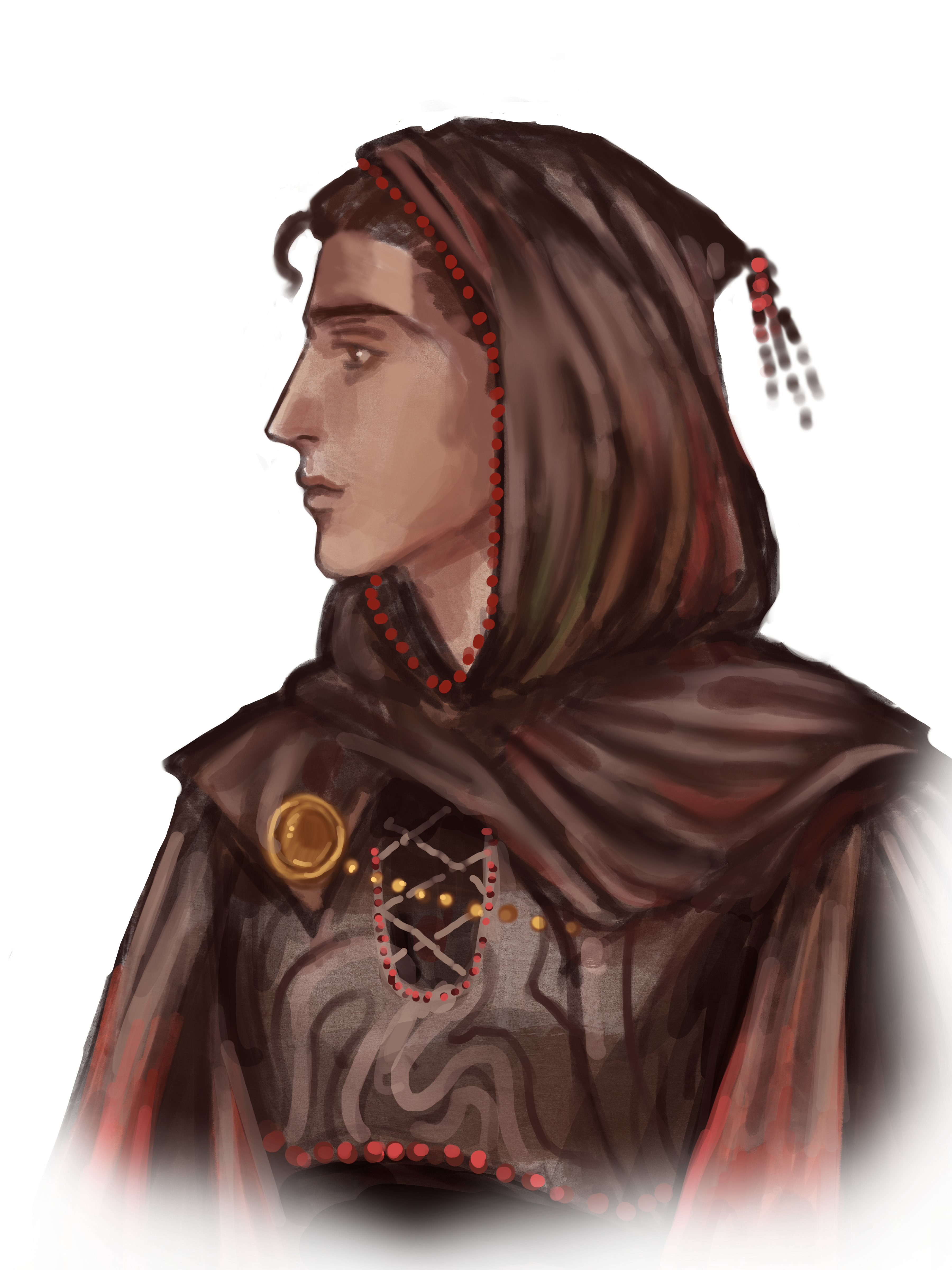 sihr image