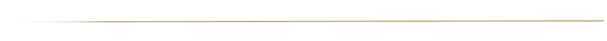 line image