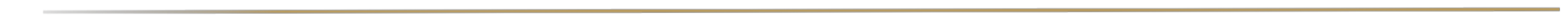 line image