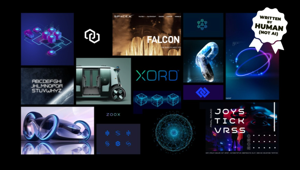 moodboard2