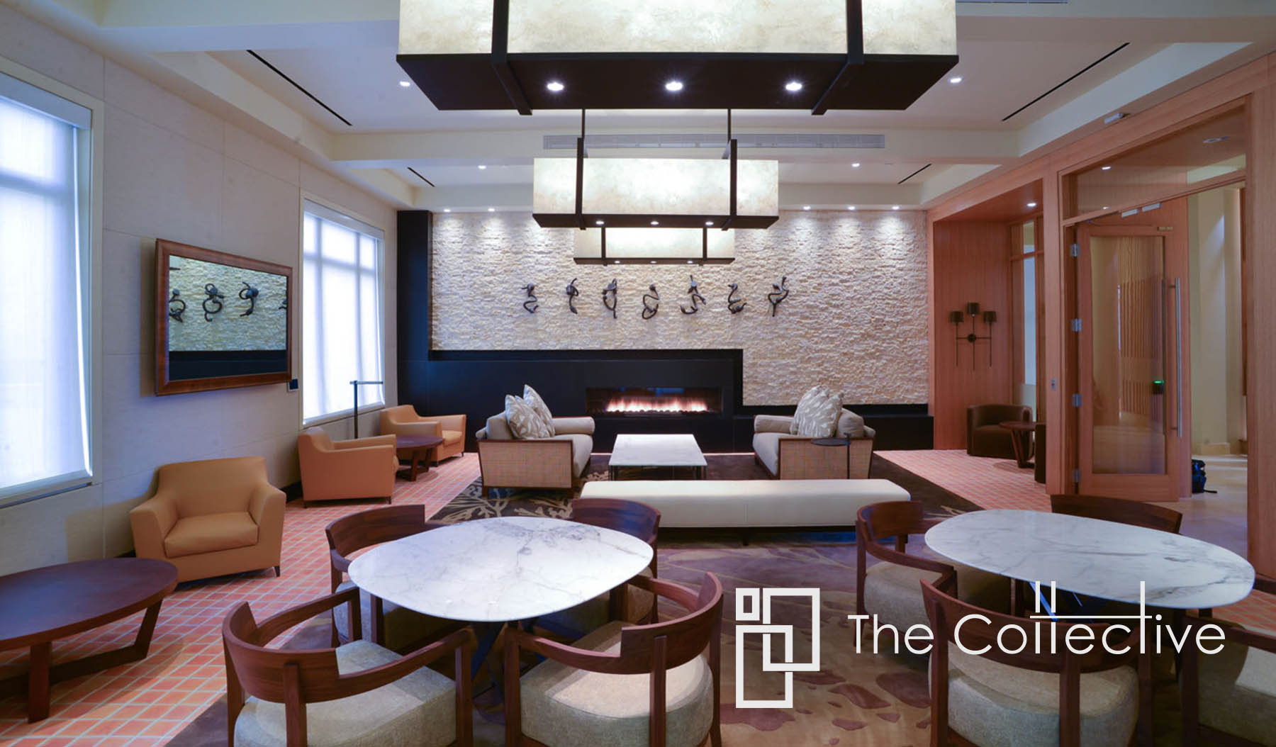 Chelsea Collective Studio