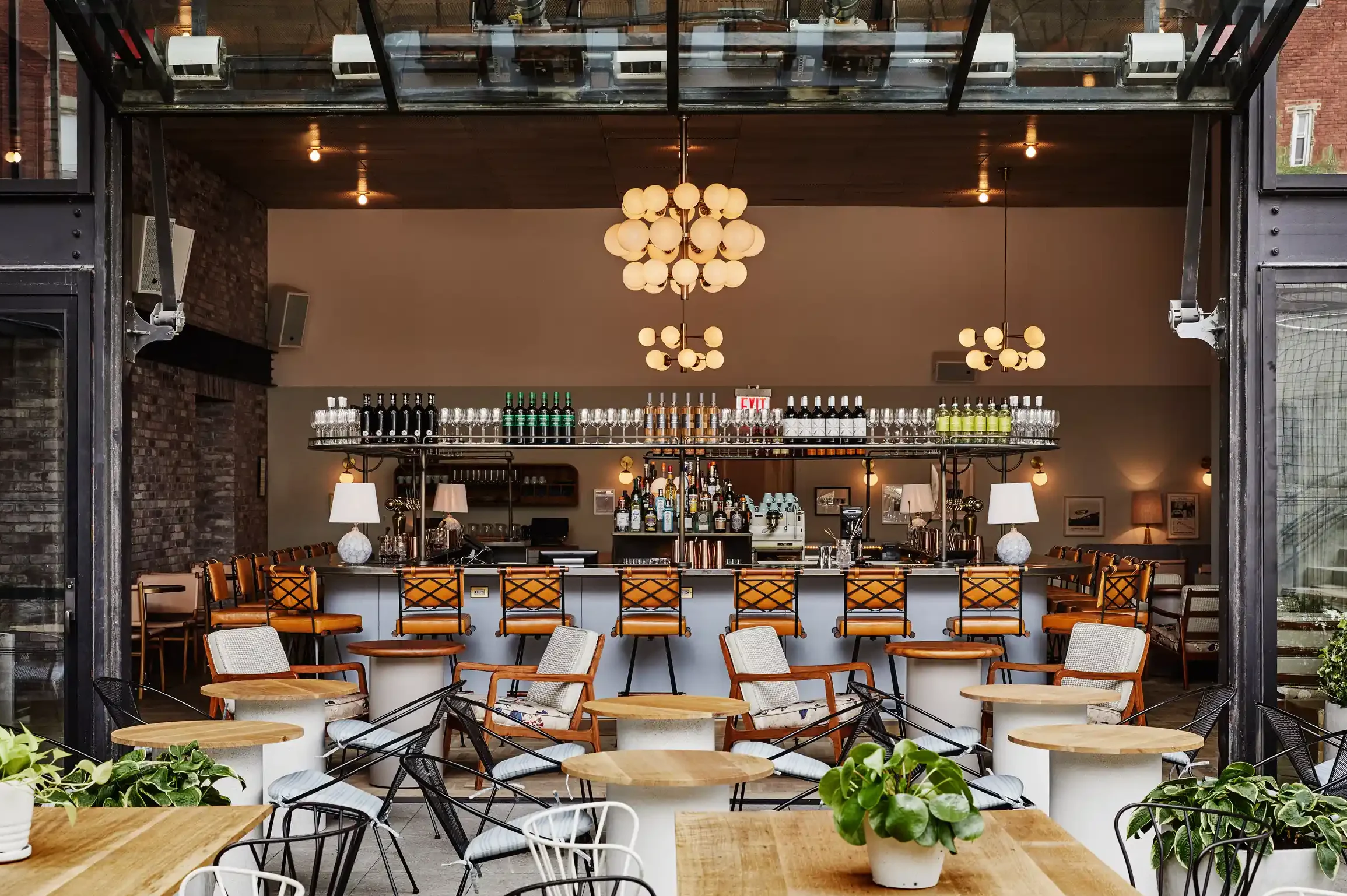 The Hoxton Williamsburg