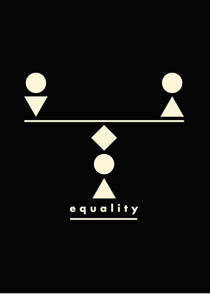 genderequality