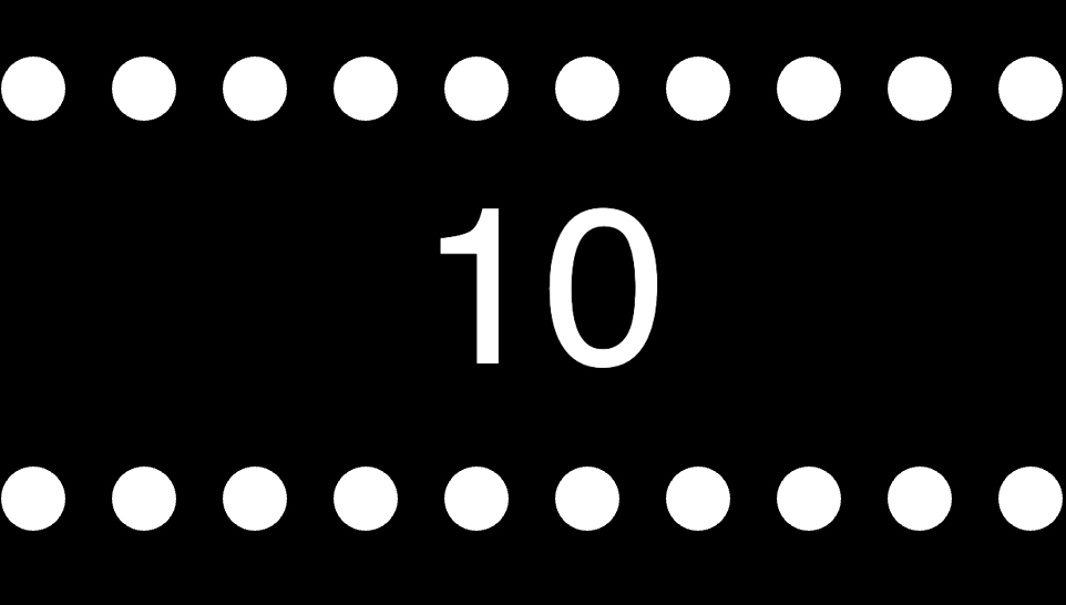 Procrastination Game