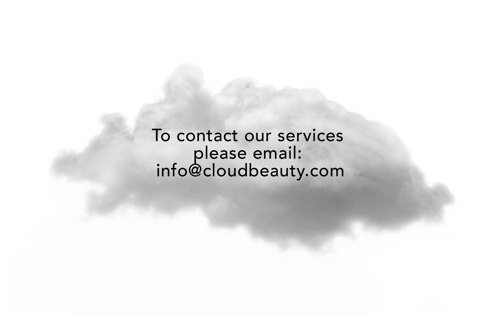 contact