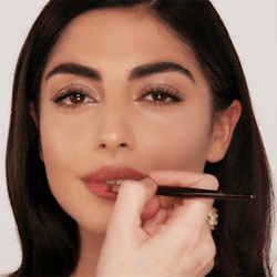 eyelinervideo