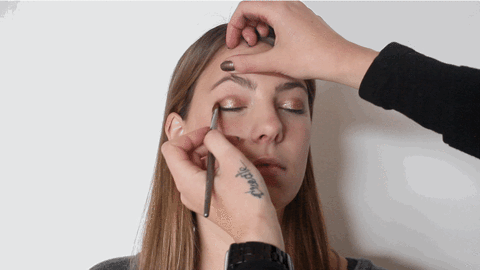 eyelinervideo