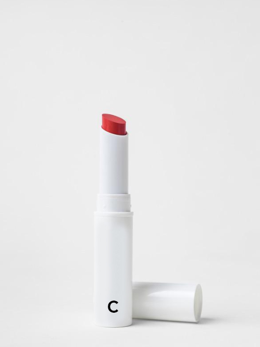 lipstick