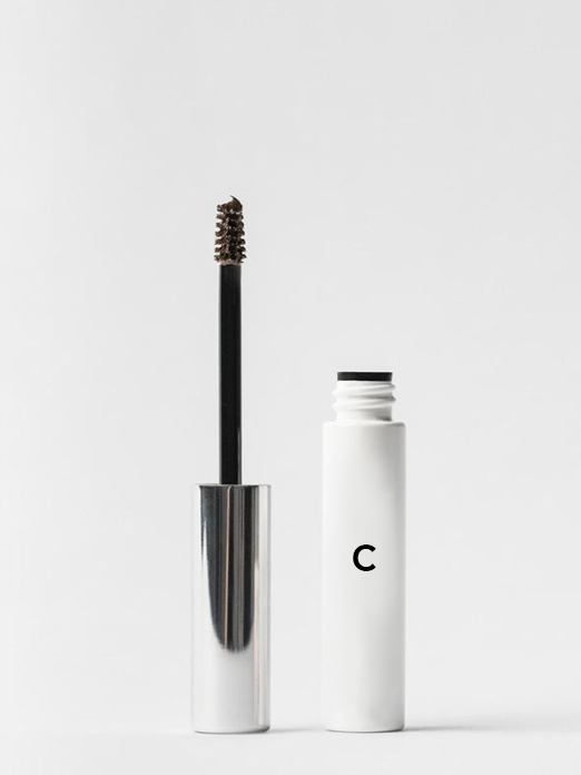 mascara