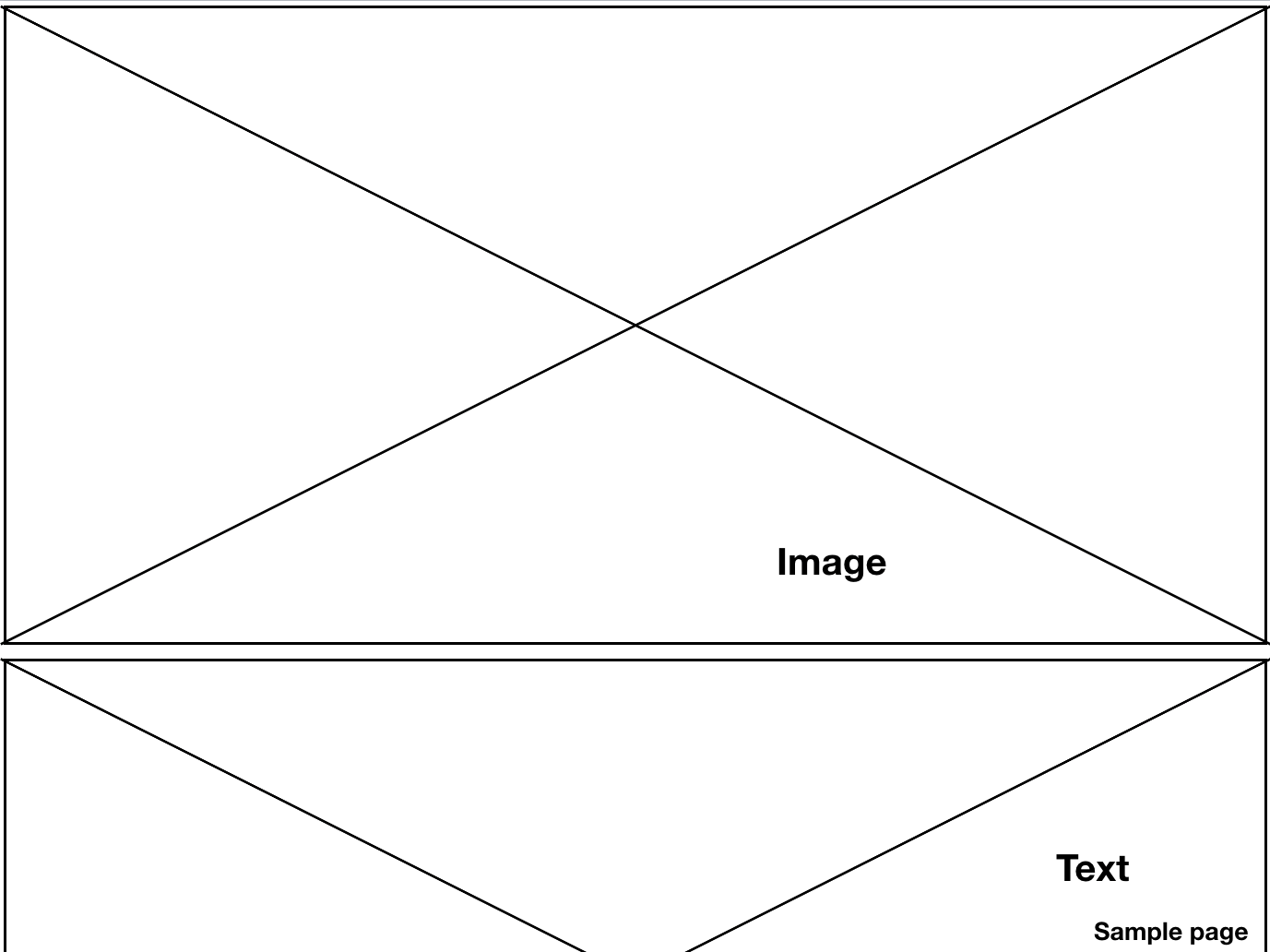 wireframe3