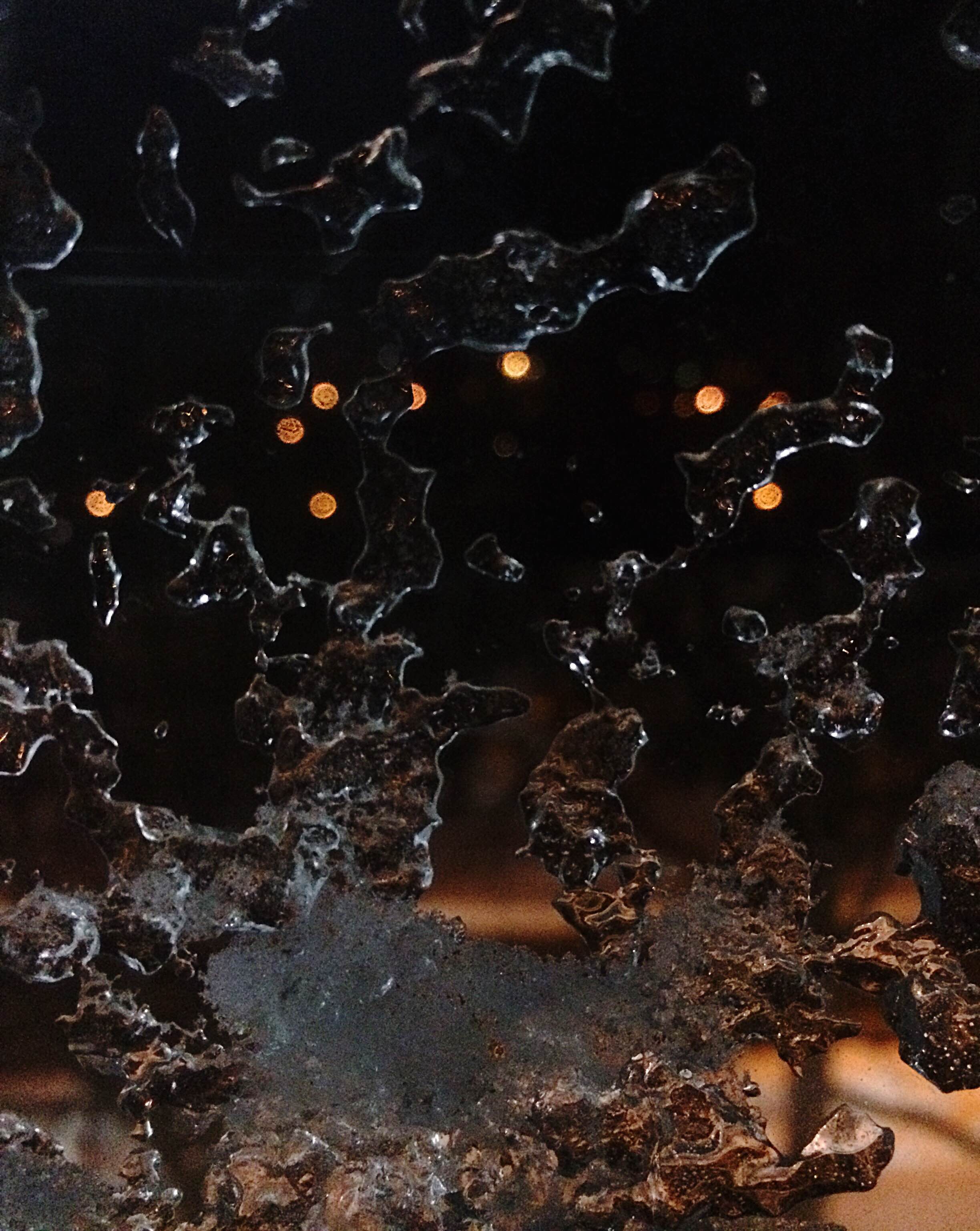 ice