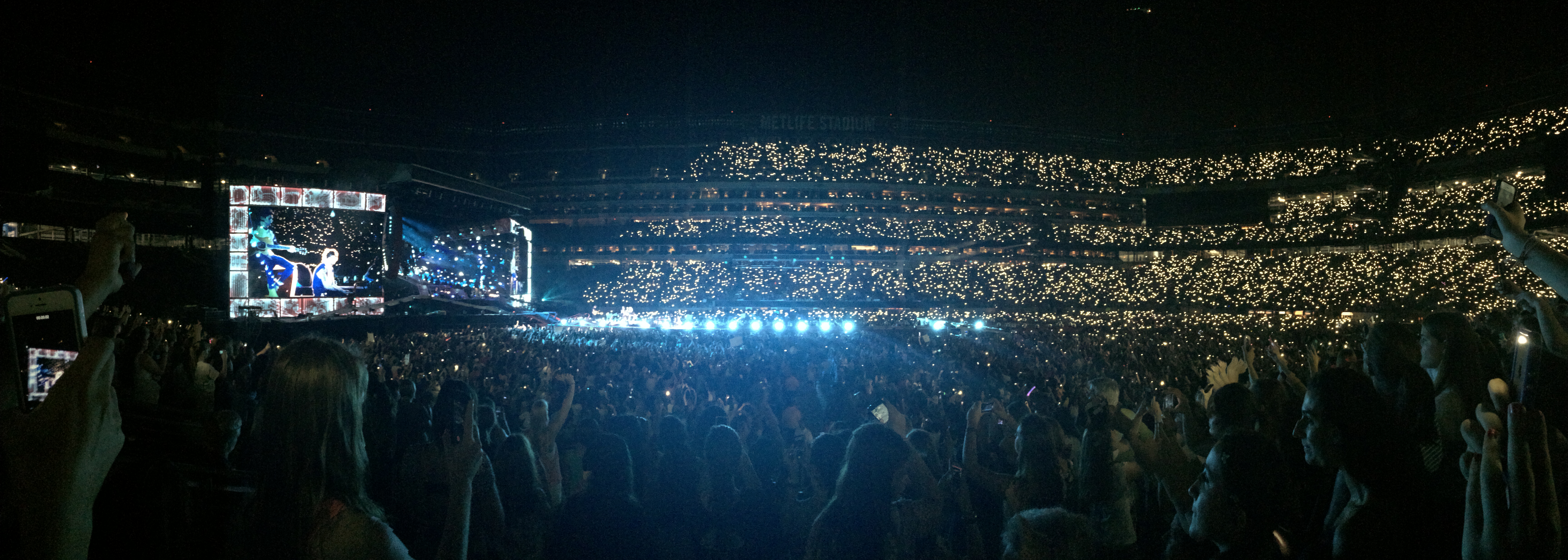 metlife