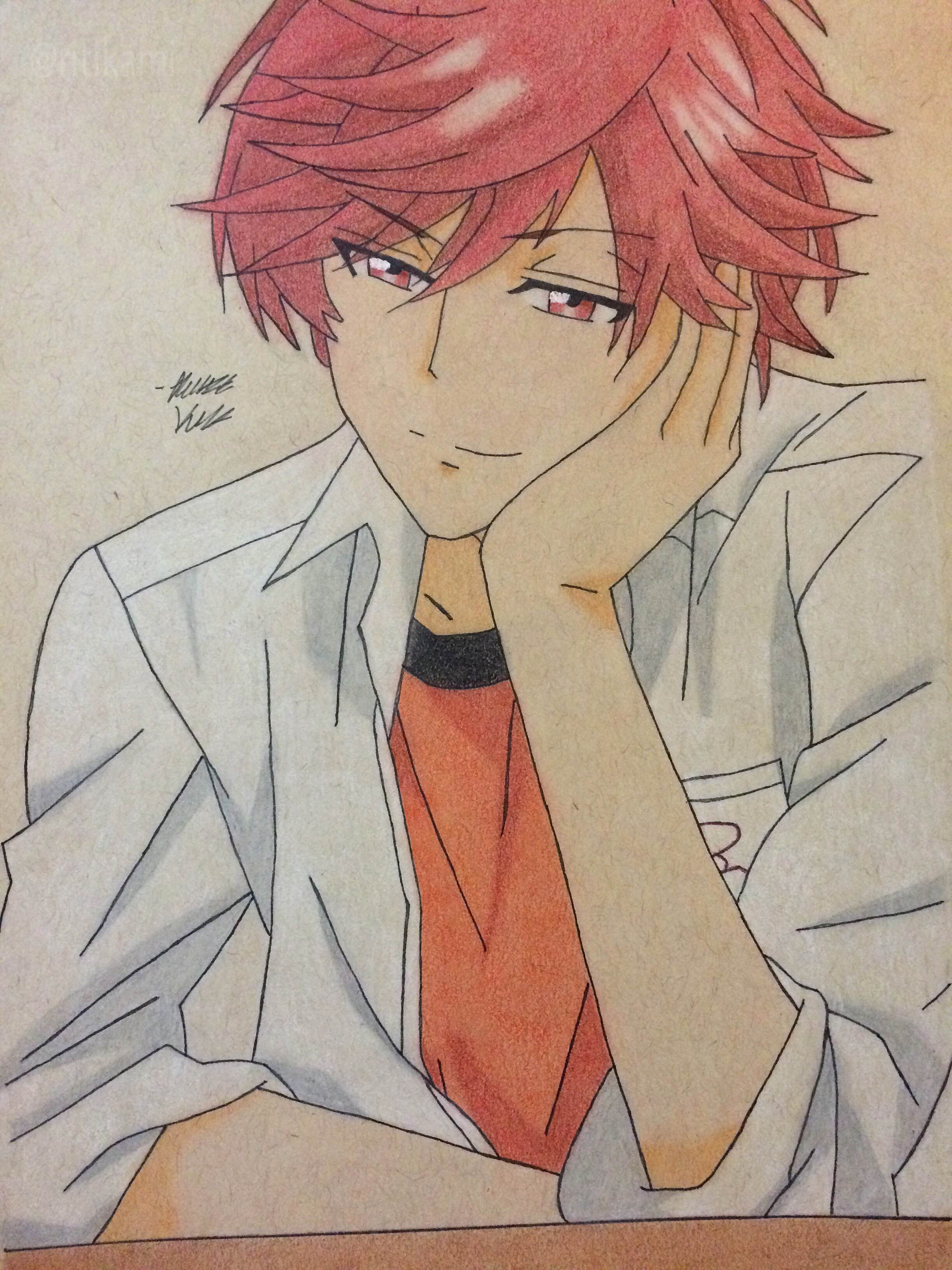 mikorin