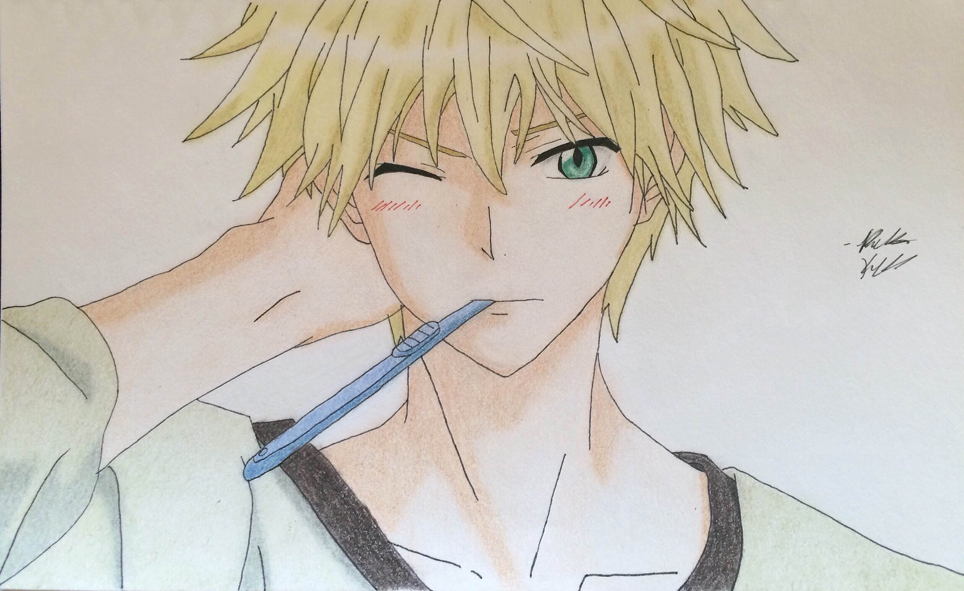 usui