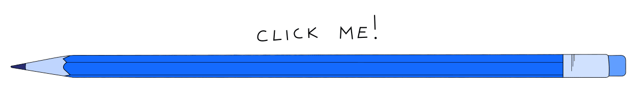 Drawing Website