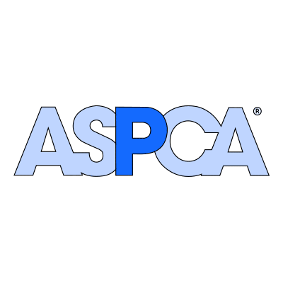 ASPCA