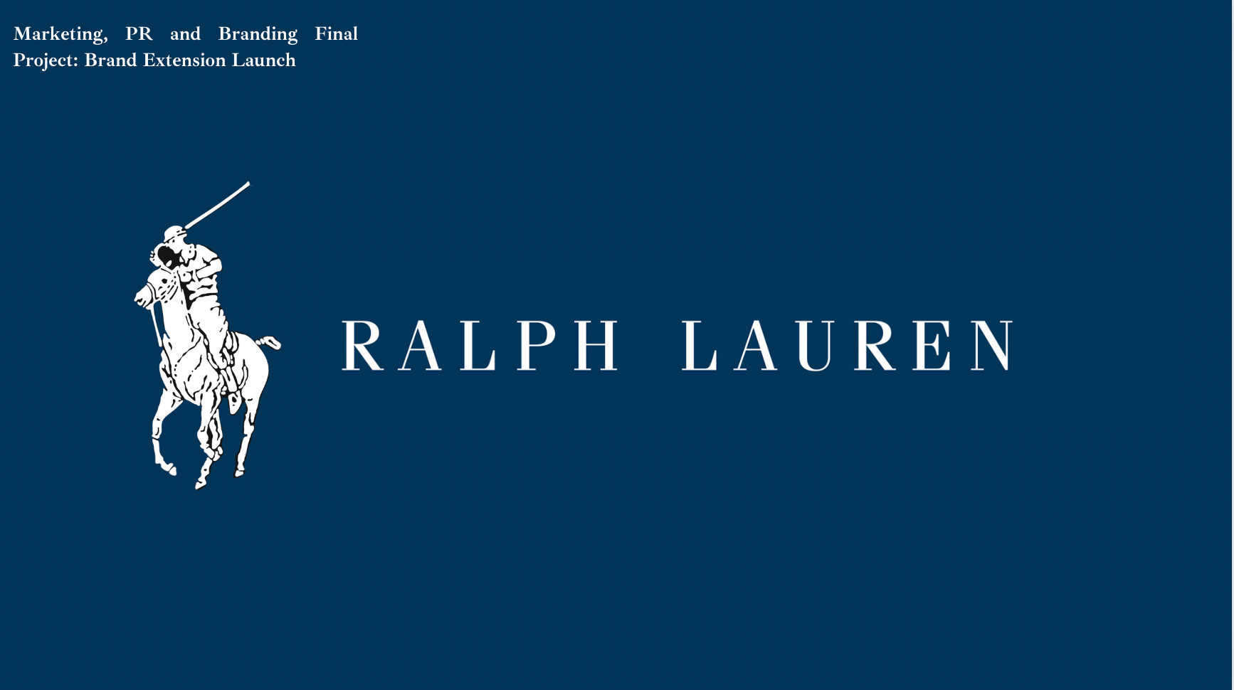 Description of image