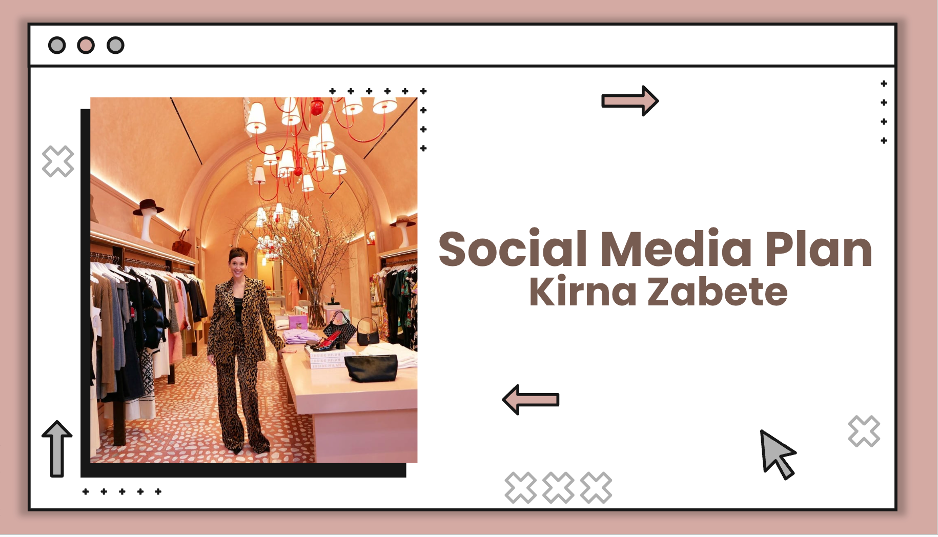 Description of image