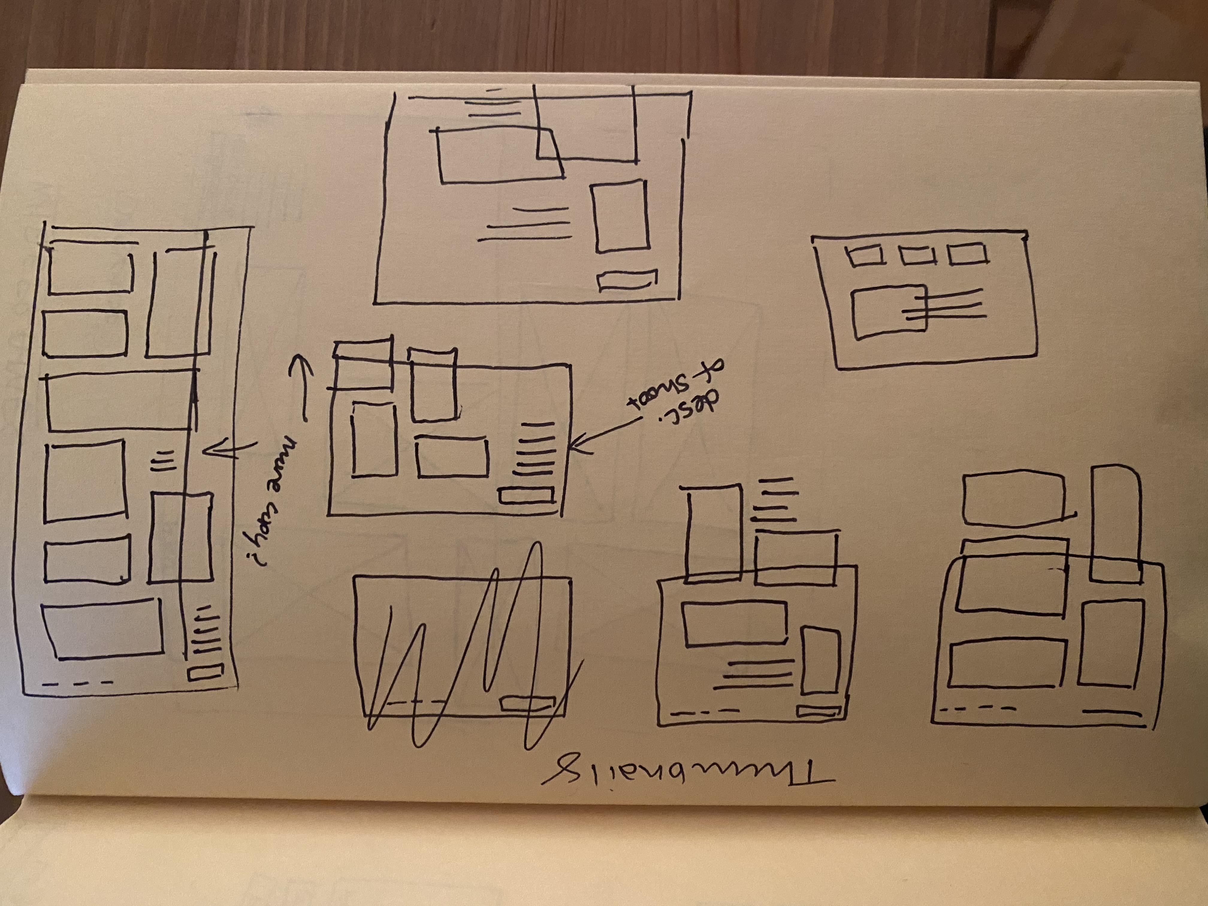 thumbnails 1