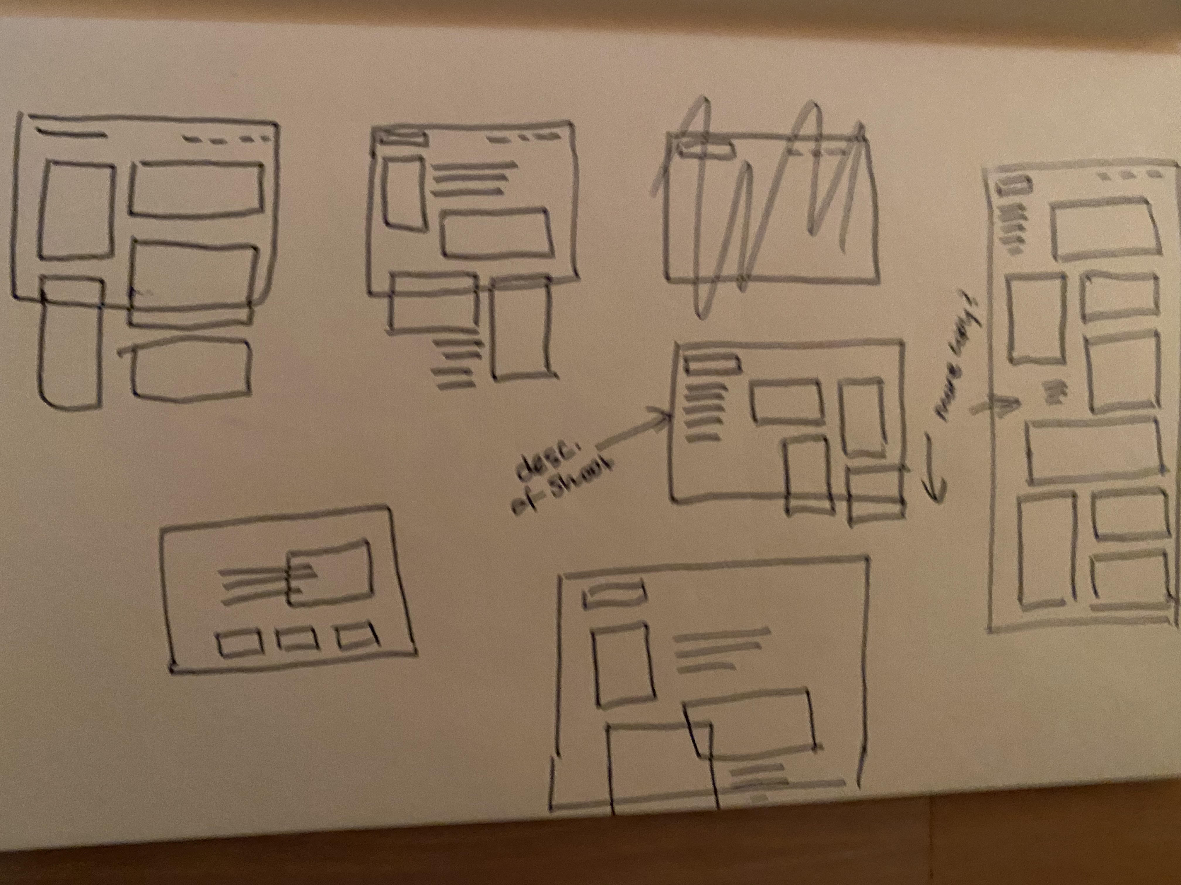 thumbnails 2
