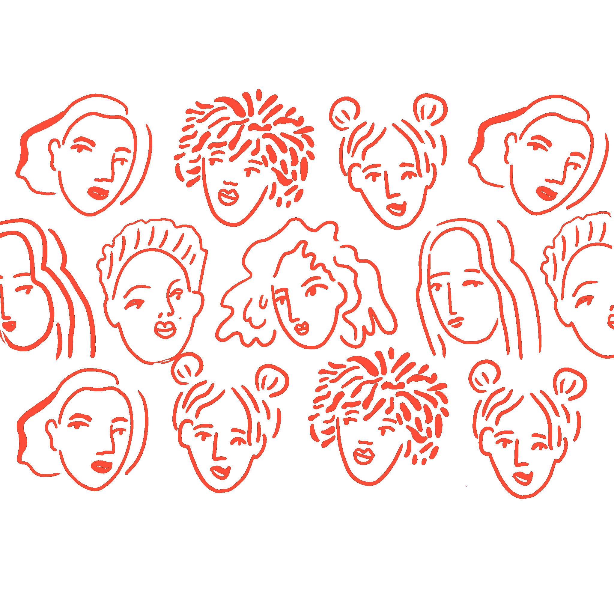 logo MA Image