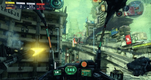 hawken-interior-oculus-rift-virtual-reality-e1346158381664