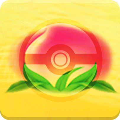 Workshop-Icon-Template_0000s_0000_Edit-me-and-save