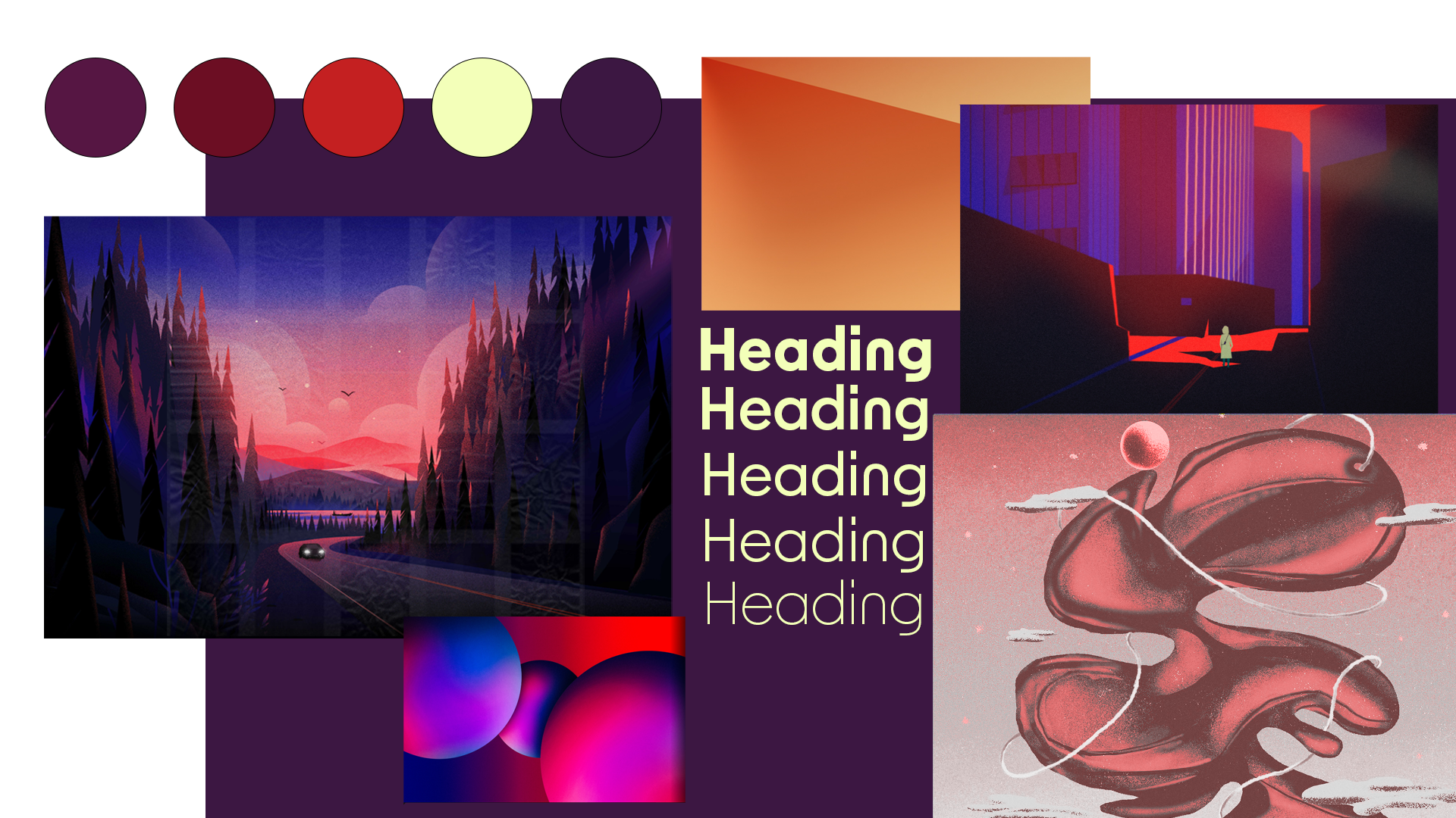 moodboard1