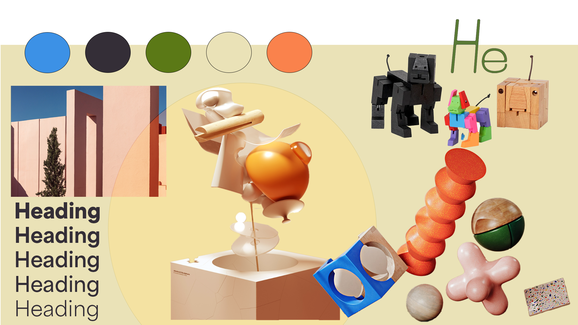 moodboard2