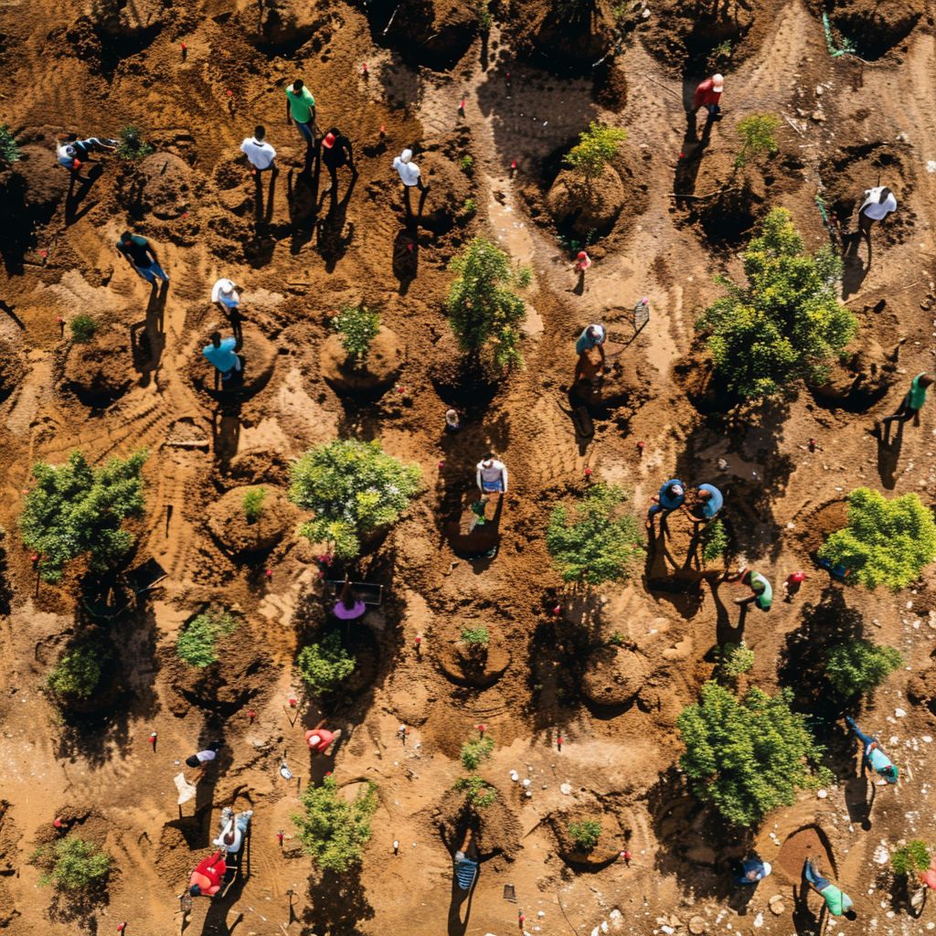 Renewable energy and future city