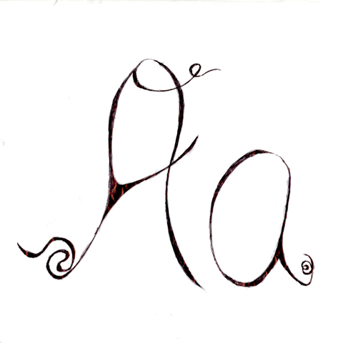 A Stylized