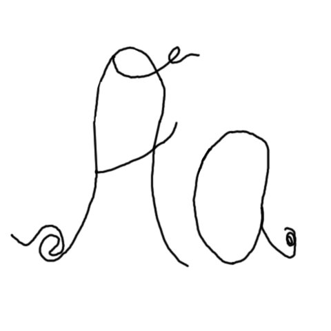 A Stylized