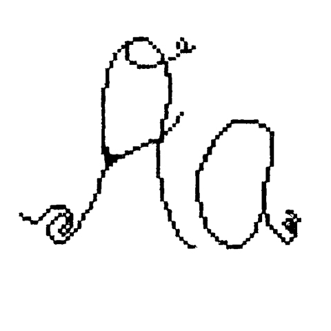 A Stylized