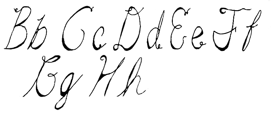 A Stylized