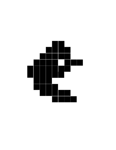 blocks1