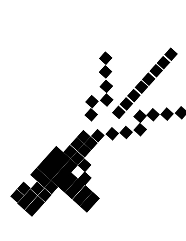 blocks3