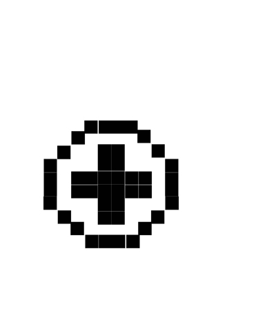 blocks5