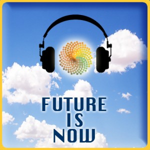 Future is Now