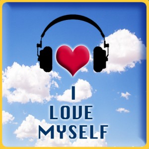 I Love Myself