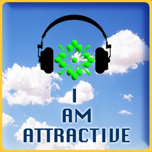 I am Attractive