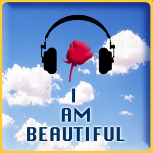 I am Beautiful