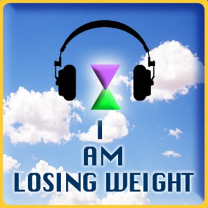 I am Losing Weight