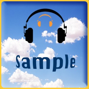 Sample