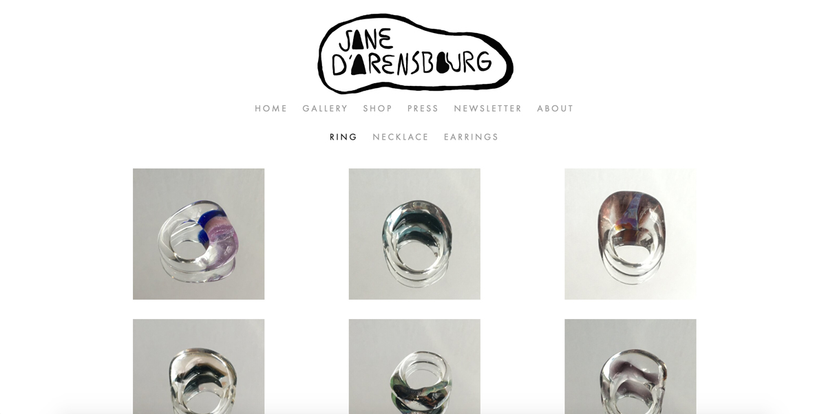 jane_home