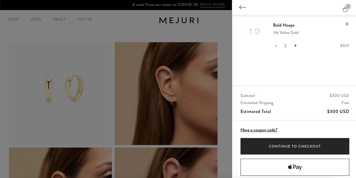 mejuri_cart