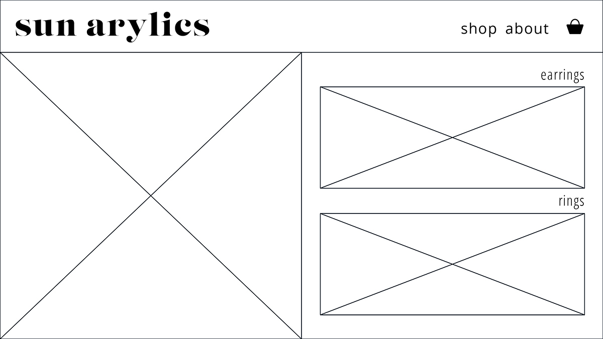 home_wireframe