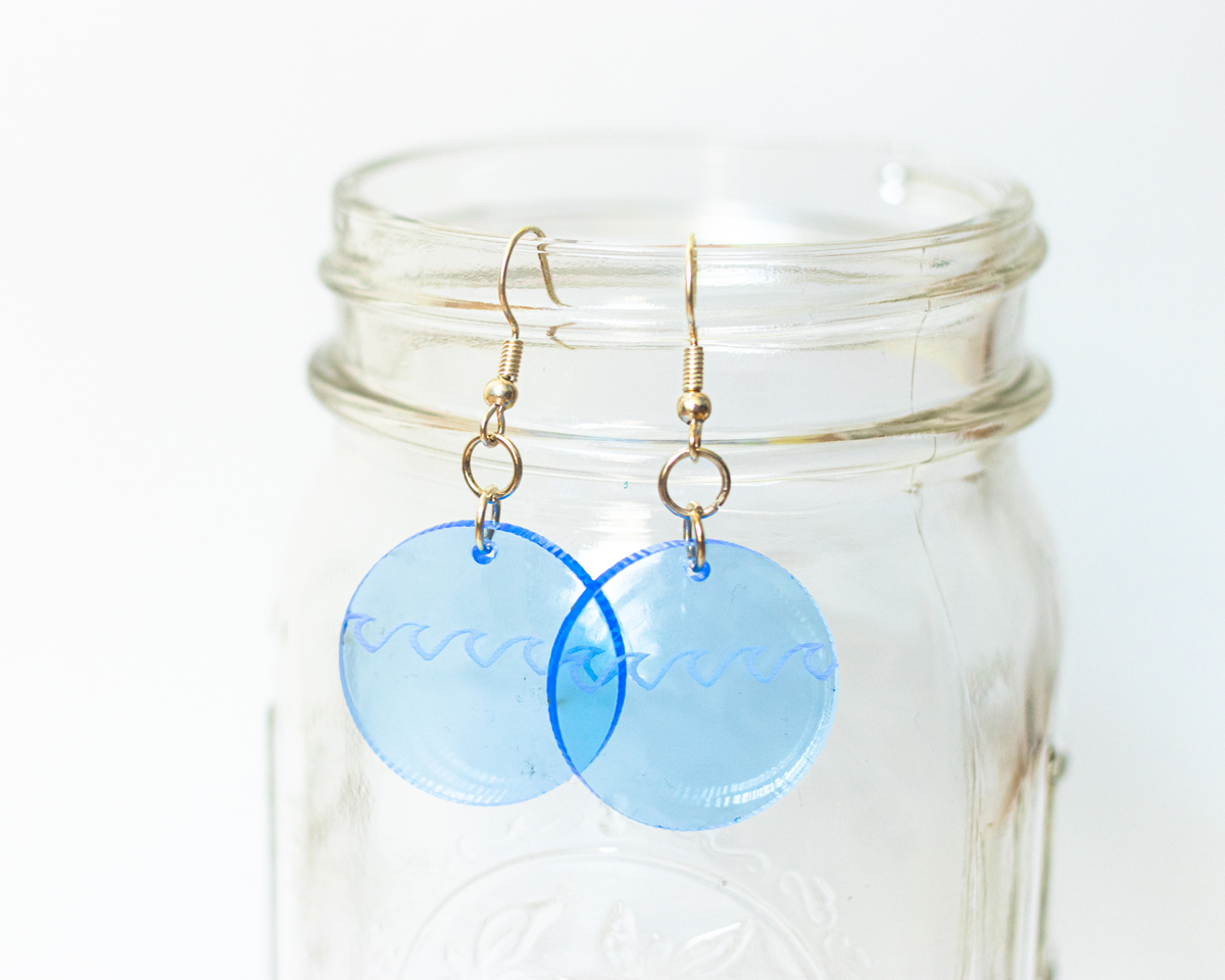 wave_earrings