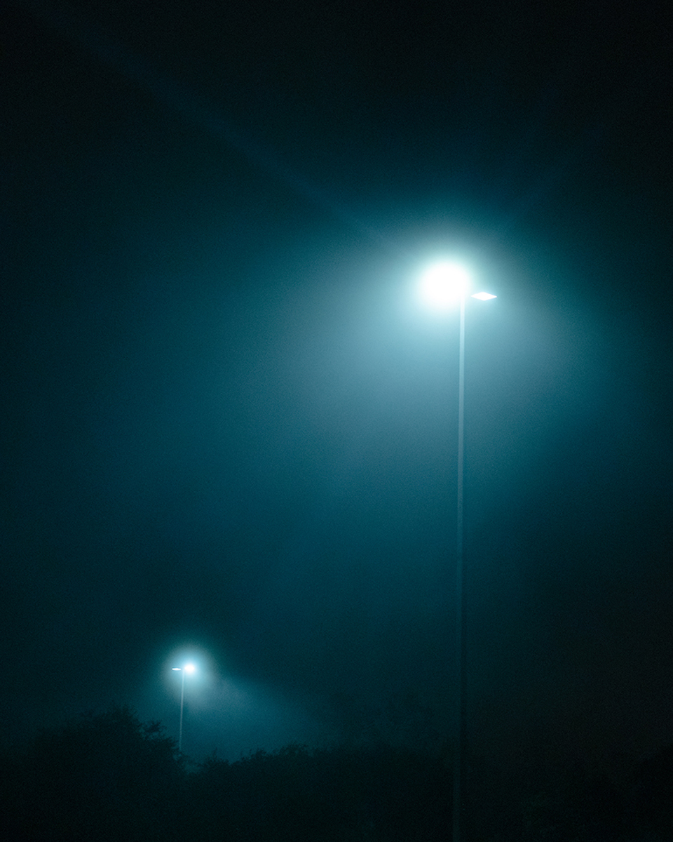 foggy_streetlights