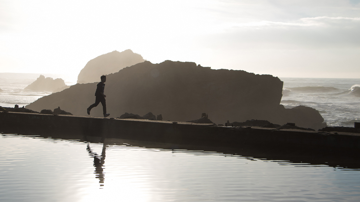 sutro_baths