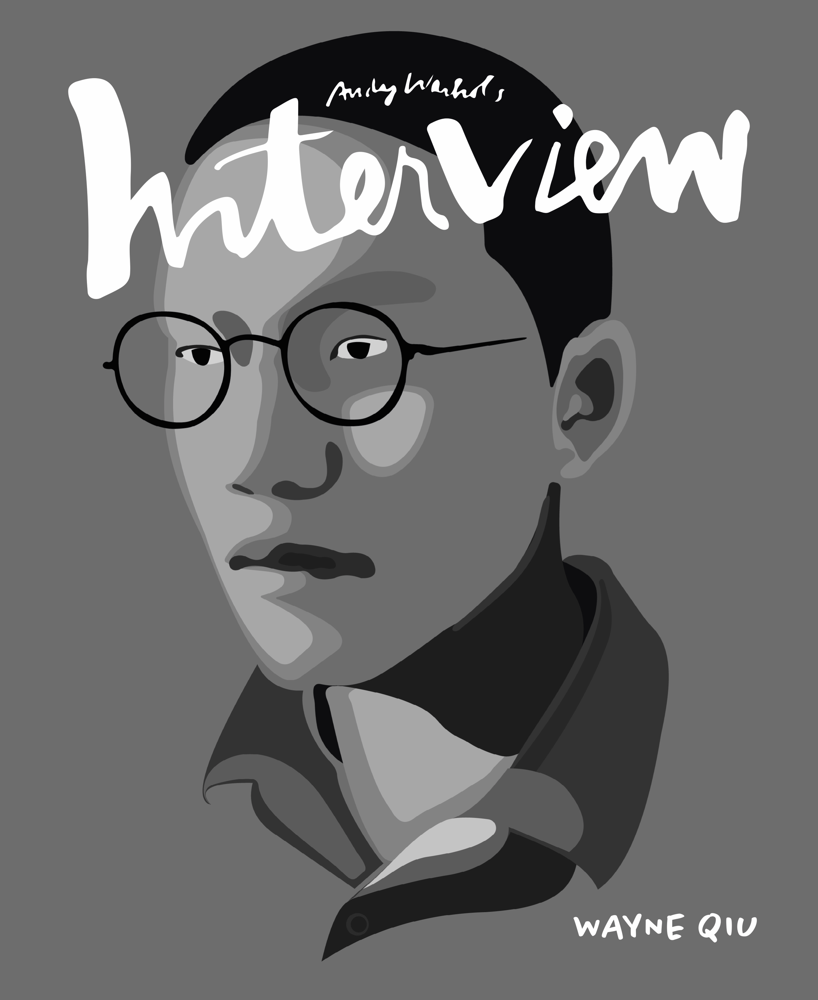 interview_cover